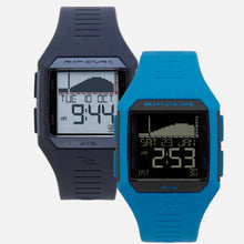 Load image into Gallery viewer, Rip Curl Rifles Midsize Tide Kid&#39;s Watch
