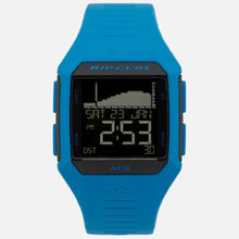 Load image into Gallery viewer, Rip Curl Rifles Midsize Tide Kid&#39;s Watch
