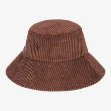 Load image into Gallery viewer, Roxy Day of Spring Women&#39;s Bucket Hat
