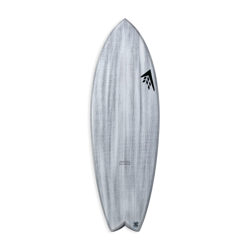 Firewire Surfboards Machado Seaside 5'6