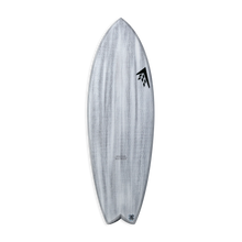 Load image into Gallery viewer, Firewire Surfboards Machado Seaside Volcanic 5&#39;8&quot; Futures
