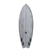 Load image into Gallery viewer, Firewire Surfboards Machado Seaside 5&#39;6&quot; Futures
