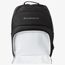 Load image into Gallery viewer, Quiksilver Schoolie Backpack 30L
