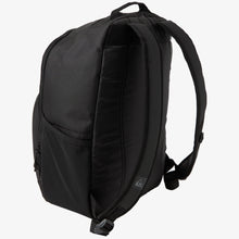 Load image into Gallery viewer, Quiksilver Schoolie Backpack 30L
