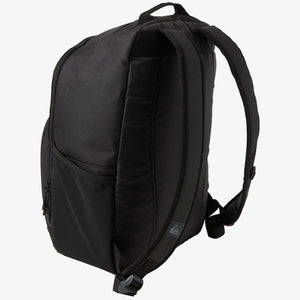 Quiksilver Schoolie Backpack 30L