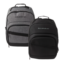 Load image into Gallery viewer, Quiksilver Schoolie Backpack 30L
