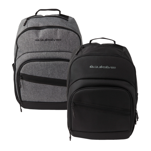 Quiksilver Schoolie Backpack 30L