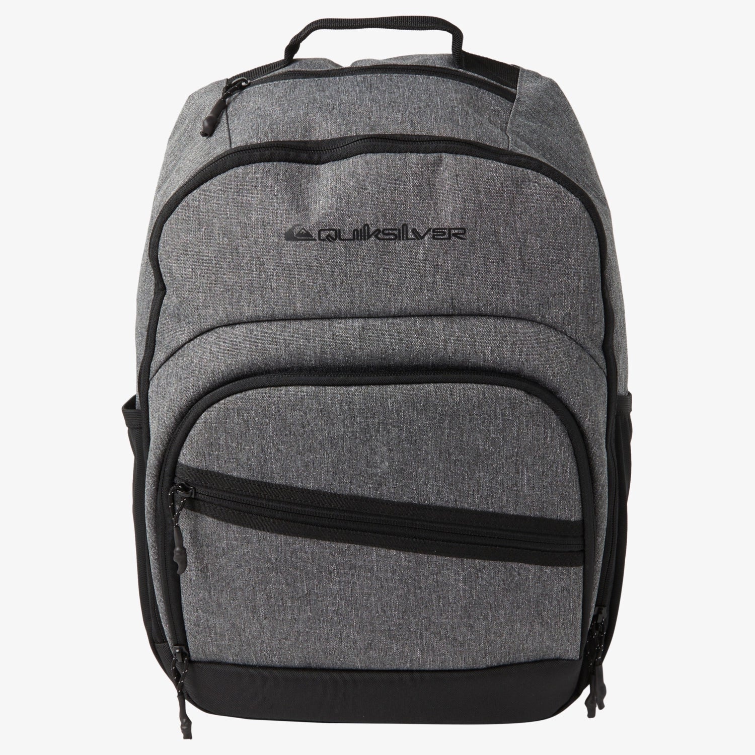 Schoolie 30l sales