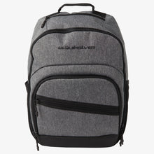 Load image into Gallery viewer, Quiksilver Schoolie Backpack 30L
