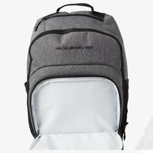 Load image into Gallery viewer, Quiksilver Schoolie Backpack 30L
