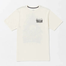 Load image into Gallery viewer, Volcom Scorps Men&#39;s T-Shirt
