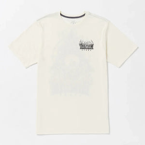 Volcom Scorps Men's T-Shirt