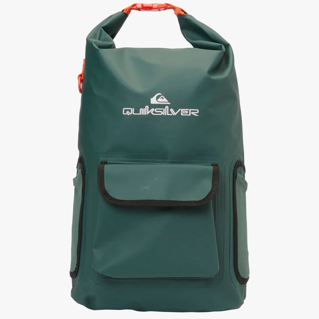 Quiksilver Sea Stash 20L Medium Surf Backpack