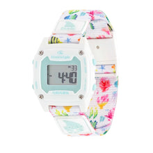 Load image into Gallery viewer, Freestyle Shark Mini Clip Reef Life Waterproof Watch
