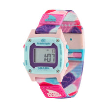 Load image into Gallery viewer, Freestyle Shark Mini Clip Pixie Chips Waterproof Watch
