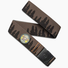 Load image into Gallery viewer, Arcade Smokey Bear Only You Belt
