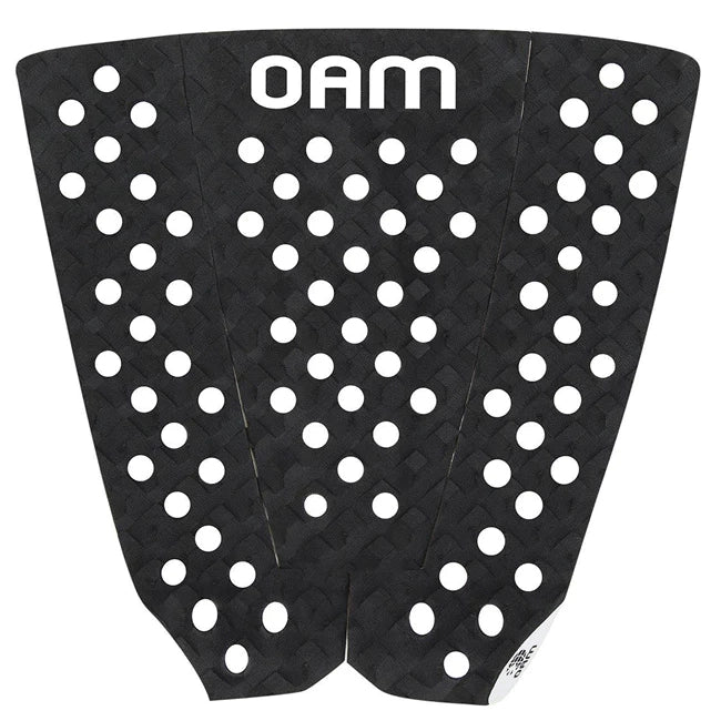 On A Mission Solid Series Traction Pad