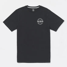 Load image into Gallery viewer, Volcom Stoneature T-Shirt
