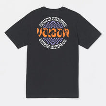 Load image into Gallery viewer, Volcom Stoneature T-Shirt
