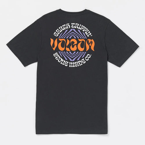 Volcom Stoneature T-Shirt