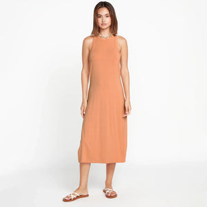 Volcom Stonelight Dress