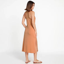 Load image into Gallery viewer, Volcom Stonelight Dress

