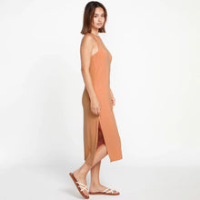 Load image into Gallery viewer, Volcom Stonelight Dress
