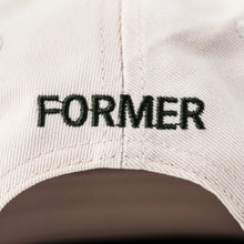 Load image into Gallery viewer, Former Sub Crux Hat
