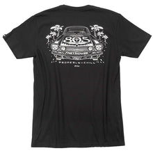 Load image into Gallery viewer, Fasthouse 805 Sunset T-Shirt
