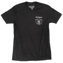 Load image into Gallery viewer, Fasthouse 805 Swag Wagon T-Shirt
