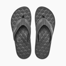 Load image into Gallery viewer, Reef The Ripper Men&#39;s Sandal
