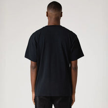 Load image into Gallery viewer, Former Unfolding T-Shirt Black
