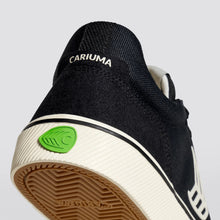 Load image into Gallery viewer, Cariuma Vallely Pro Skate Shoe
