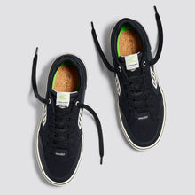 Load image into Gallery viewer, Cariuma Vallely Pro Skate Shoe
