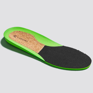 Cariuma Vallely Pro Skate Shoe