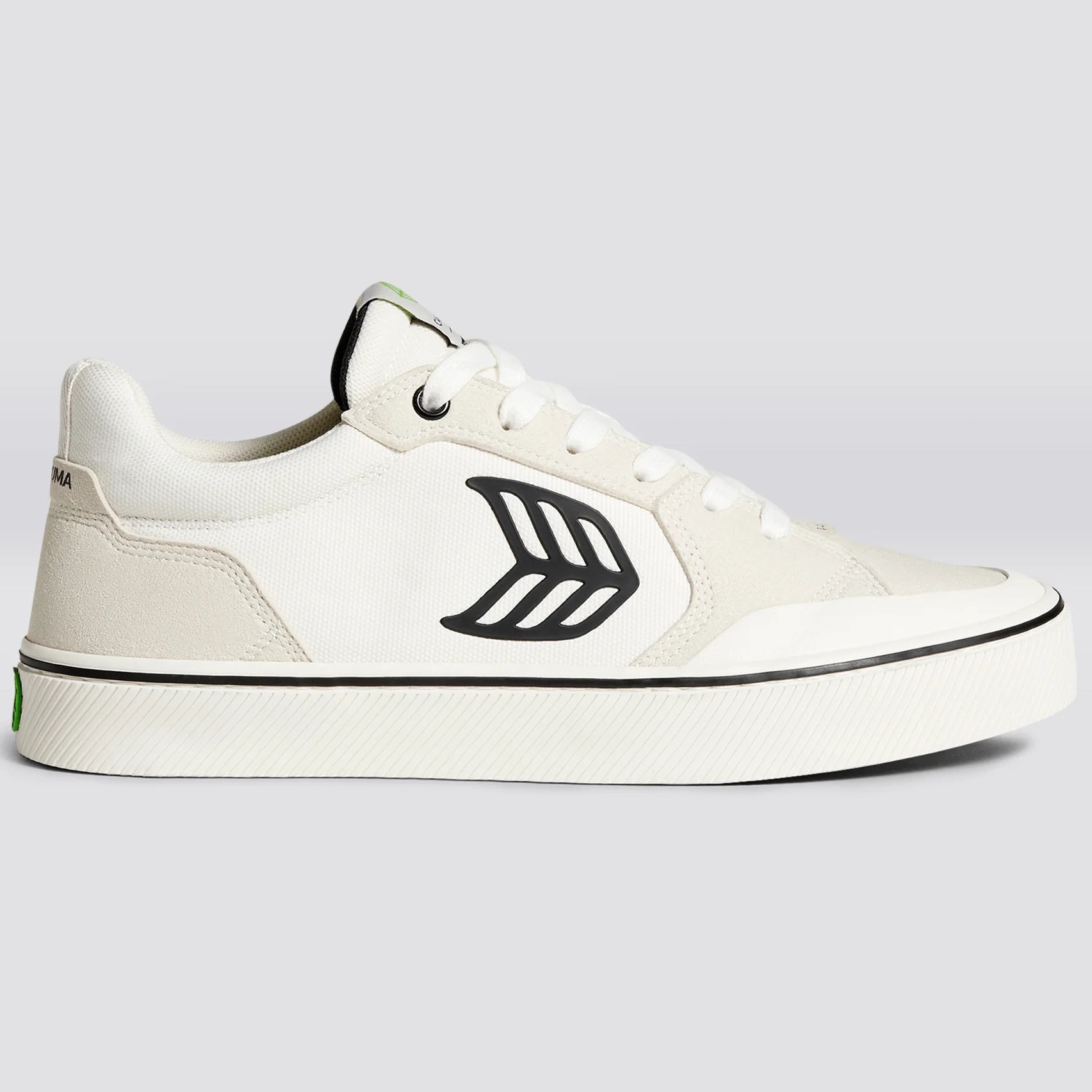 vallely shoes