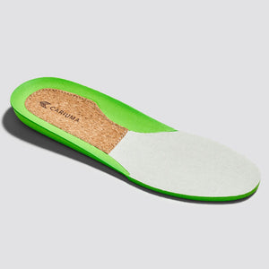 Cariuma Vallely Pro Skate Shoe Off-White
