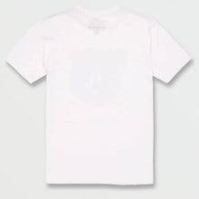 Load image into Gallery viewer, Volcom Avenge Short Sleeve T-Shirt
