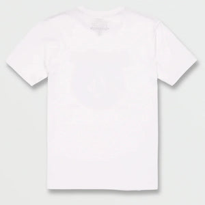 Volcom Avenge Short Sleeve T-Shirt