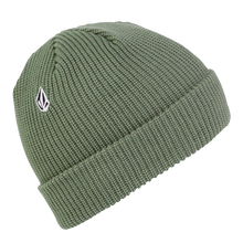 Load image into Gallery viewer, Volcom Full Stone Beanie
