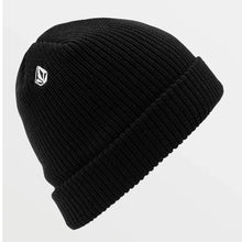 Load image into Gallery viewer, Volcom Full Stone Beanie
