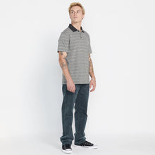 Load image into Gallery viewer, Volcom Solver Pocket Cord Modern Fit Pants
