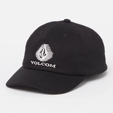 Load image into Gallery viewer, Volcom Ray Stone Hat
