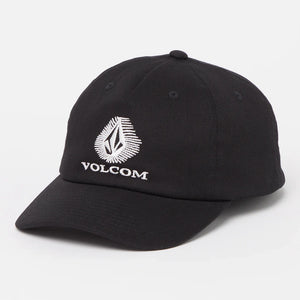 Volcom Ray Stone Hat