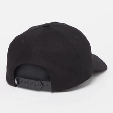 Load image into Gallery viewer, Volcom Ray Stone Hat
