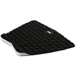 Pro-Lite The Wide Ride Traction Pad