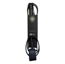 Load image into Gallery viewer, Octopus UltraSex Leash 6&#39; Medium
