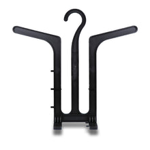 Load image into Gallery viewer, Wetsuit Bootie Hanger

