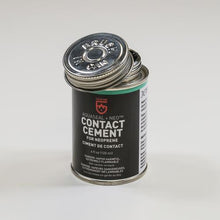 Load image into Gallery viewer, Gear Aid Aquaseal NEO Neoprene Contact Cement 4 oz Can
