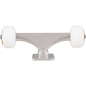 Bullet OJ Logo Wheels Assembly Skateboard Truck 145